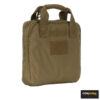 101 INC Pistool draagtas Cordura LQ16169 - Thumbnail Image 4