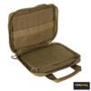 101 INC Pistool draagtas Cordura LQ16169 - Thumbnail Image 6