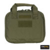 101 INC Pistool draagtas Cordura LQ16169 - Thumbnail Image 8