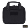 101 INC Pistool draagtas Cordura LQ16169 - Thumbnail Image 7
