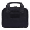 101 INC Pistool draagtas Cordura LQ16169 - Thumbnail Image 9
