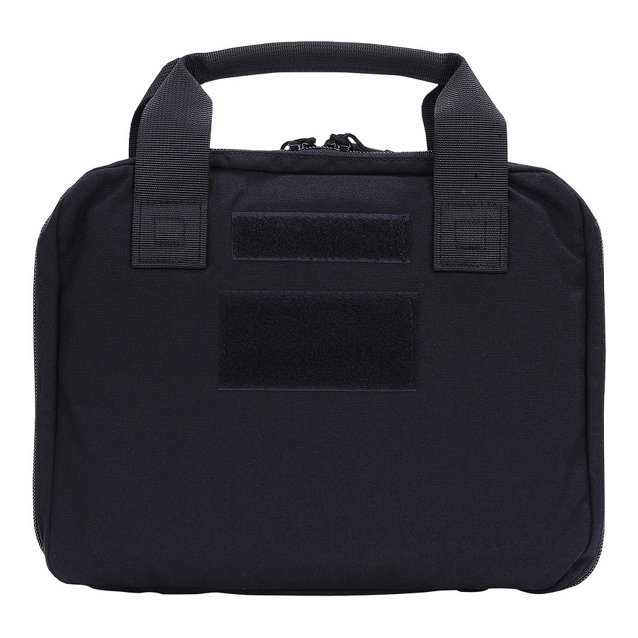101 INC Pistool draagtas Cordura LQ16169 - Afbeelding 9