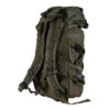 Fostex Garments Parachute tas 8 / rugtas commando - Thumbnail Image 3