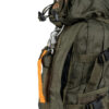 Fostex Garments Parachute tas 8 / rugtas commando - Thumbnail Image 5