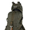 Fostex Garments Parachute tas 8 / rugtas commando - Thumbnail Image 6