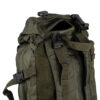 Fostex Garments Parachute tas 8 / rugtas commando - Thumbnail Image 7