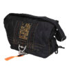 Fostex Garments Parachute tas 3/pukkel - Thumbnail Image 2