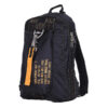 Fostex Garments Parachute tas 5/rugtas groot - Thumbnail Image 2