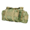 Contractor bag RDT cordura Contractor bag RDT cordura
