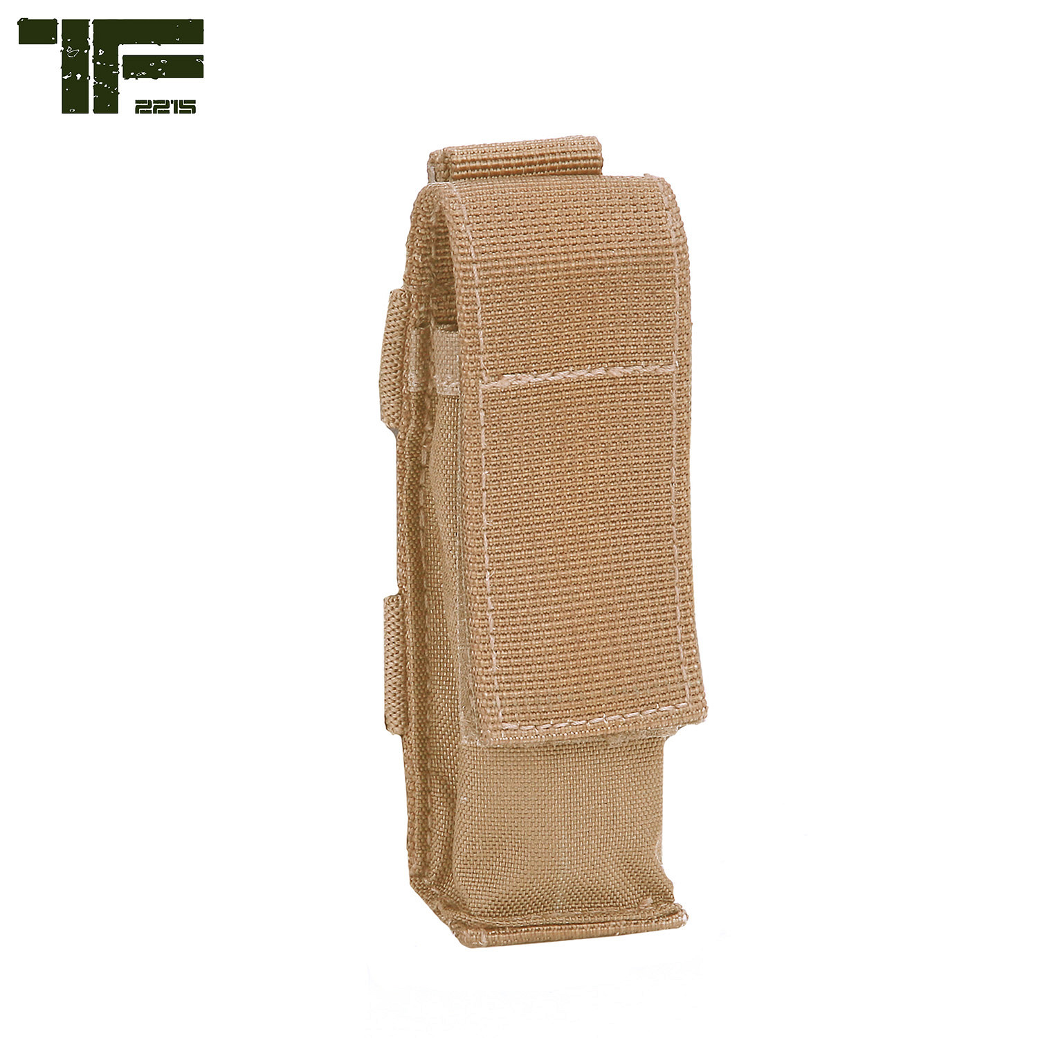 TF-2215 Small knife/multi tool pouch #11#12 TF-2215 Small knife/multi tool pouch #11#12