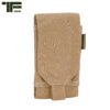 TF-2215 Mobile phone pouch #19 #20 TF-2215 Mobile phone pouch #19 #20