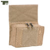 TF-2215 Utility pouch #22 TF-2215 Utility pouch #22