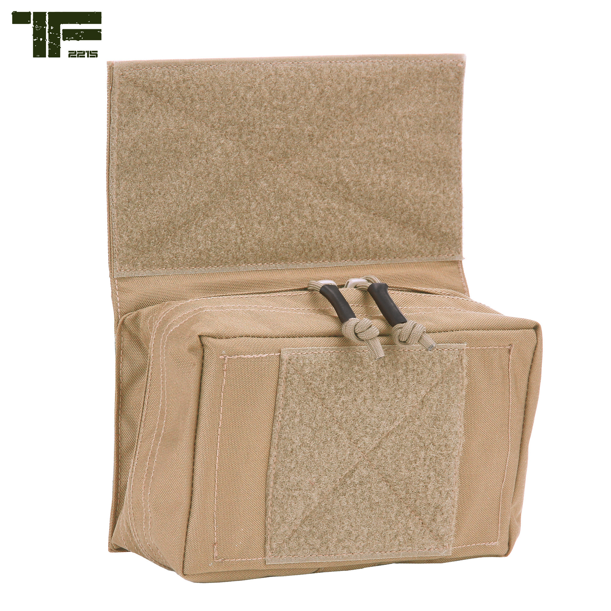 TF-2215 Utility pouch #22 TF-2215 Utility pouch #22
