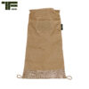 TF-2215 Dump pouch #26 TF-2215 Dump pouch #26
