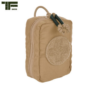 TF-2215 Medic pouch small hook and loop #14