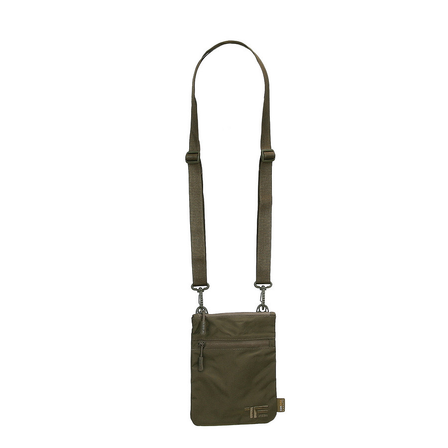 TF-2215 EDC document tasje TF-2215 EDC document tasje