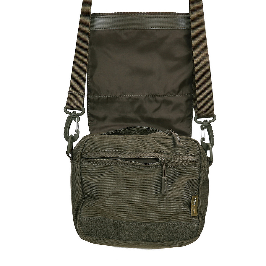 Task Force 2215 TF-2215 EDC schouder tasje - Afbeelding 2