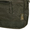 Task Force 2215 TF-2215 EDC schouder tasje - Thumbnail Image 3