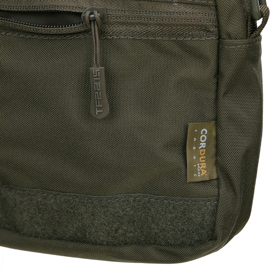Task Force 2215 TF-2215 EDC schouder tasje - Afbeelding 3