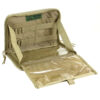 Admin panel cordura LQ15381 Admin panel cordura LQ15381