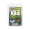 BCB BCB Mess tin tas CA125 - Thumbnail Image 2