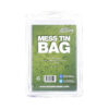BCB BCB Mess tin tas CA125 - Thumbnail Image 3