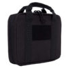 101 INC Patch collector - Thumbnail Image 2
