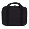 101 INC Patch collector - Thumbnail Image 4
