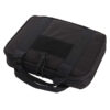 101 INC Patch collector - Thumbnail Image 5