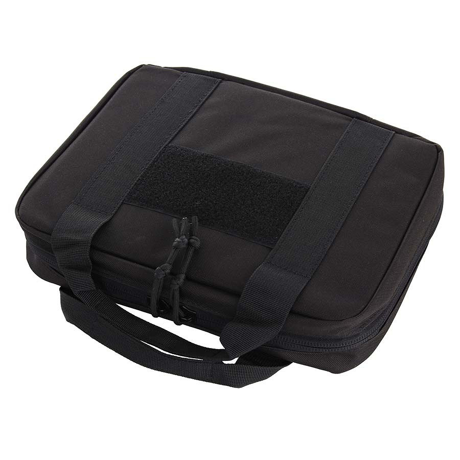 101 INC Patch collector - Afbeelding 5
