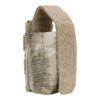Molle pouch handgranaat #I Molle pouch handgranaat #I