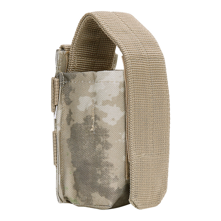 Molle pouch handgranaat #I Molle pouch handgranaat #I
