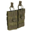 Molle pouch mag open #F Molle pouch mag open #F