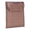 Molle pouch admin flat #H Molle pouch admin flat #H