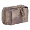 Molle pouch shot shell CO2 #P Molle pouch shot shell CO2 #P