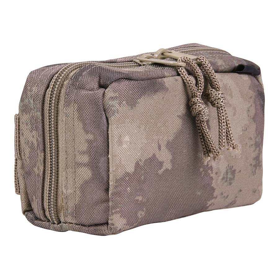 Molle pouch shot shell CO2 #P Molle pouch shot shell CO2 #P