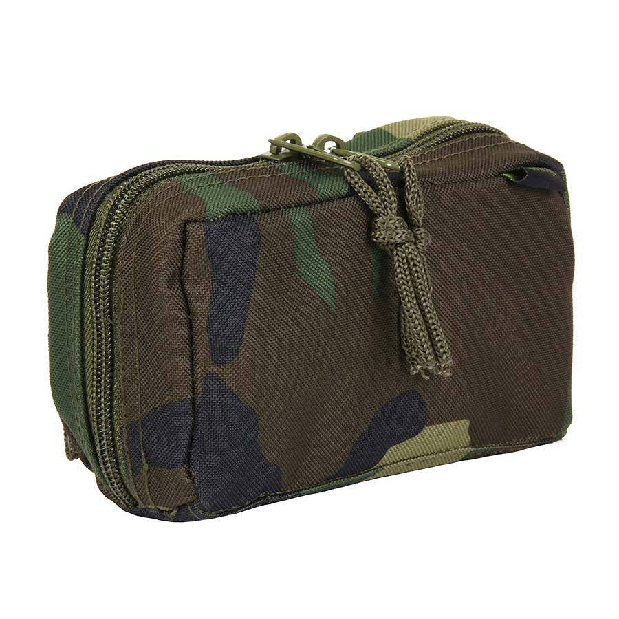 359815_51_06.jpg