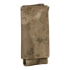 Molle pouch foldable tool #N Molle pouch foldable tool #N