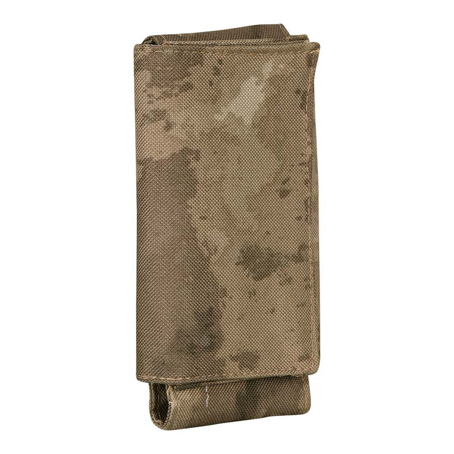 Molle pouch foldable tool #N Molle pouch foldable tool #N