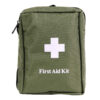 First Aid kit medic bag - Thumbnail Image 2