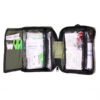 First Aid kit medic bag - Thumbnail Image 3