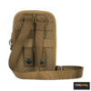 101 INC Padded utility pouch Cordura LQ16168 - Thumbnail Image 6