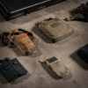 101 INC Padded utility pouch Cordura LQ16168 - Thumbnail Image 7