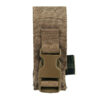 TF-2215 Multi-tool pouch TF-2215 Multi-tool pouch