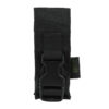TF-2215 Multi-tool pouch TF-2215 Multi-tool pouch