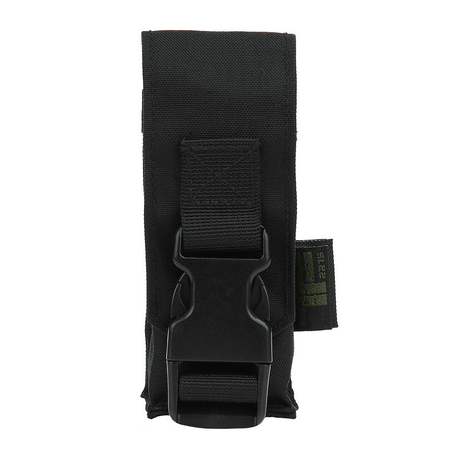 TF-2215 Multi-tool pouch TF-2215 Multi-tool pouch