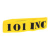 101 INC Elastic arm strap - Thumbnail Image 2