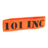 101 INC Elastic arm strap - Thumbnail Image 3