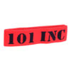 101 INC Elastic arm strap - Thumbnail Image 4