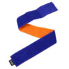 101 INC Arm strap with velcro - Thumbnail Image 2